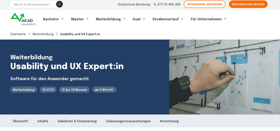 akad-ux-bootcamp