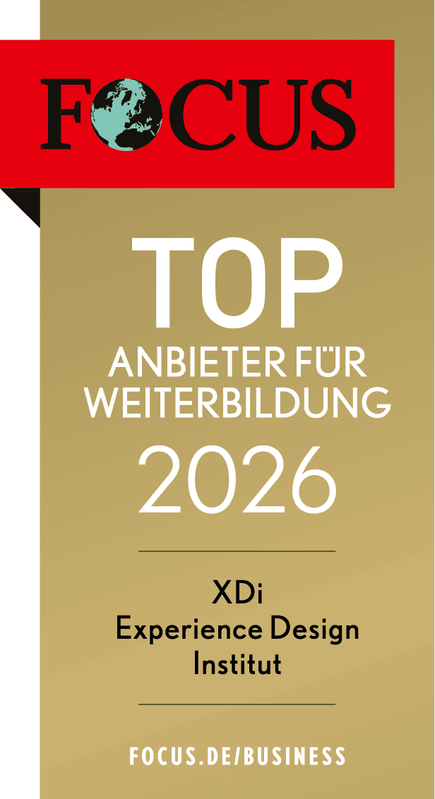 _anbieter-für-weiterbildung_xdi-experience-design-insti_klein
