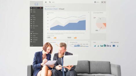 Power BI
