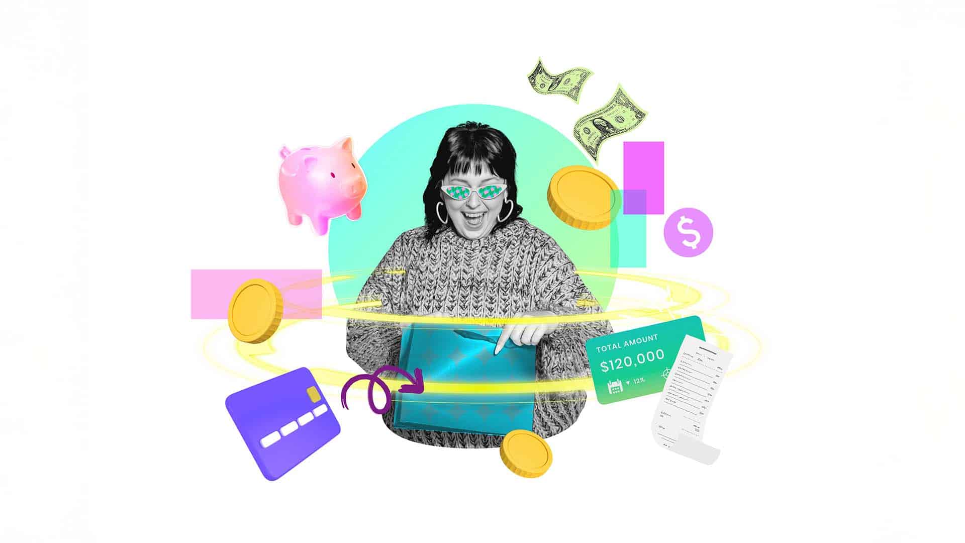 UX Designer Gehalt 2025 Was Verdienen UX Designer XDI