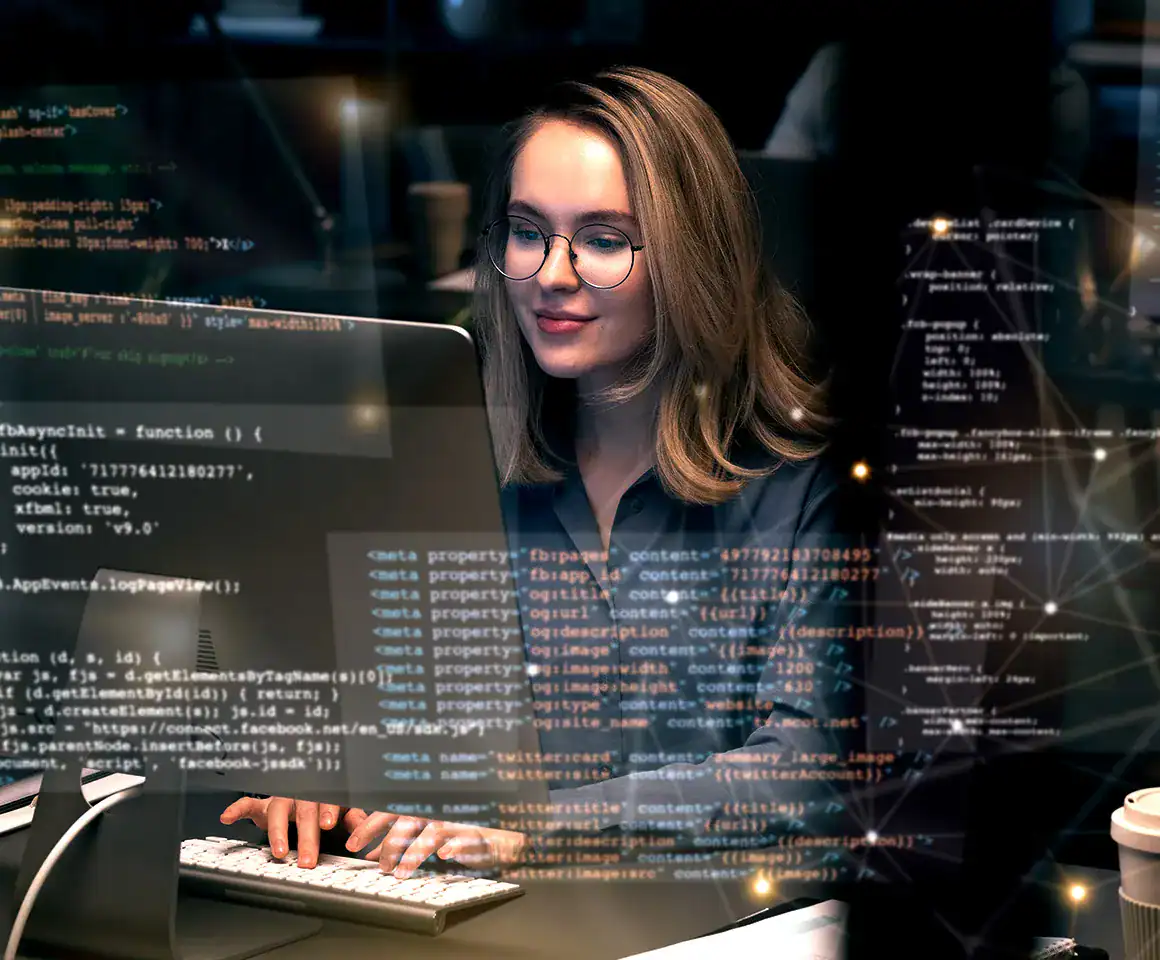 Data_Science_Coding_Programmieren_Datenwissenschaft_Programmiersprachen_Coding_Languages