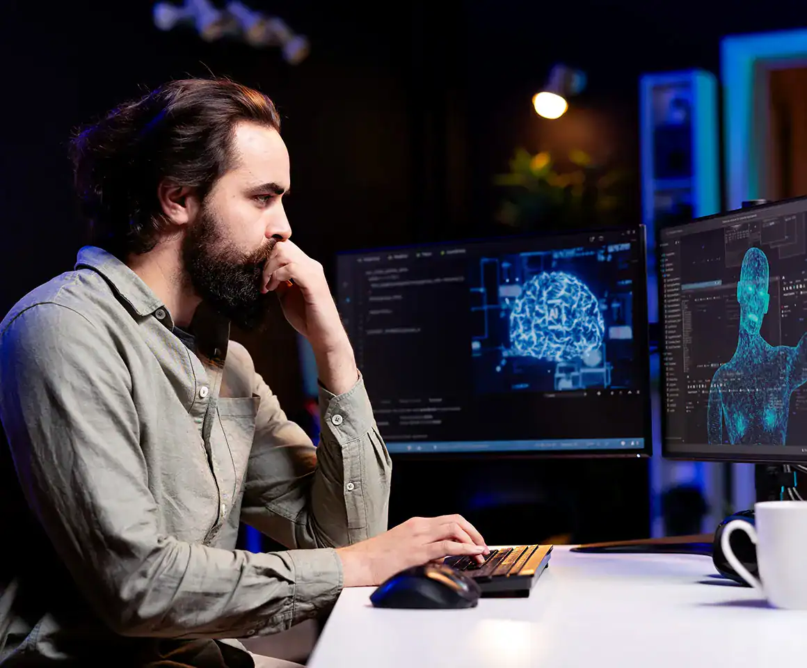 Data_Science_KI_AI_Artificial_Intelligene_Machine-learning_Supervised-Learning_Weiterbildung_Kurse_Course
