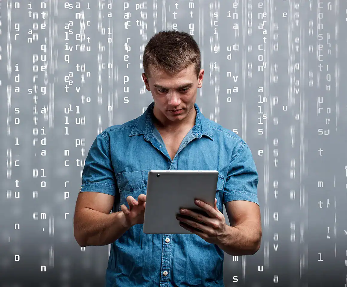 Data_Science_KNN_Kunstliche-neuronale-Netze_Data_Mining_Weiterbildungen_Courses_Kurse