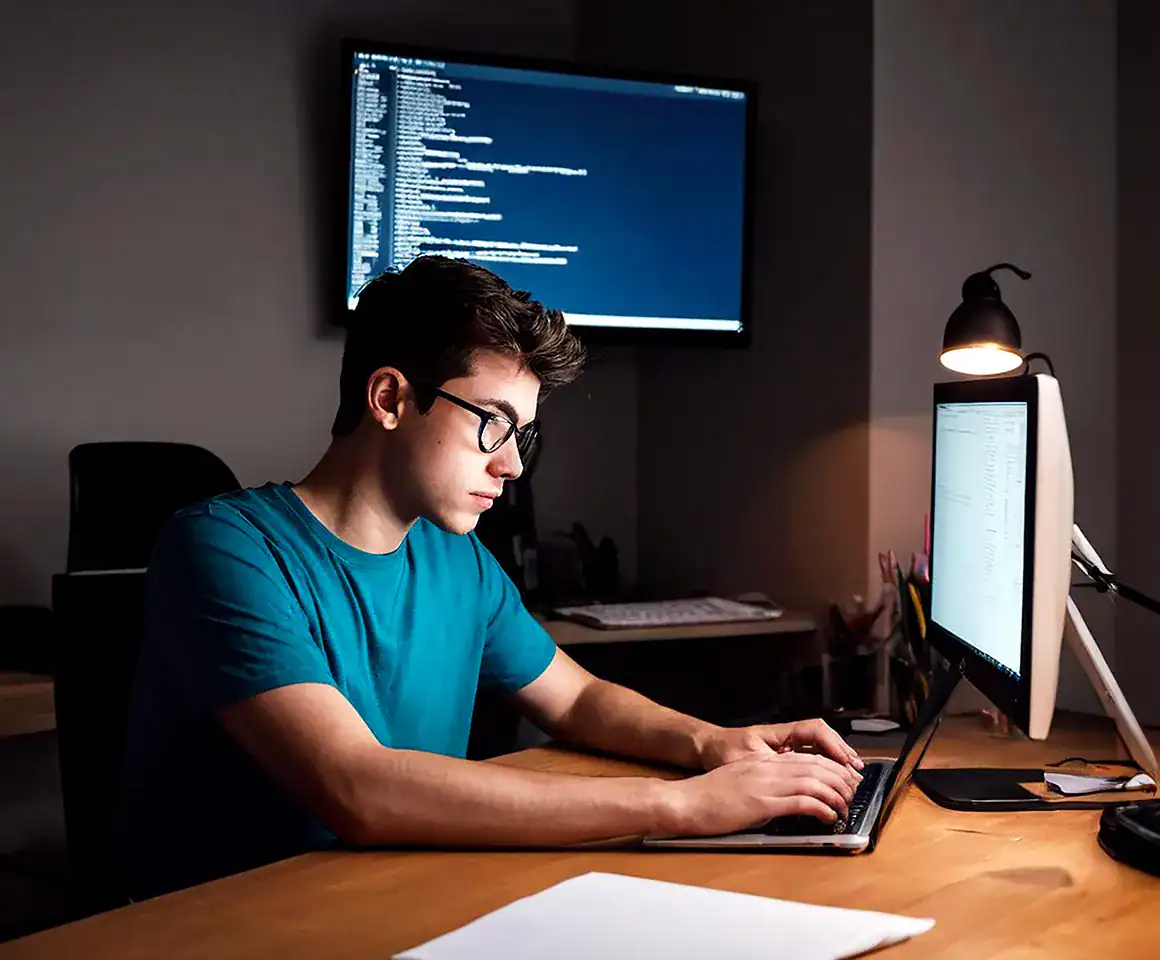 Data_Science_KNN_Kunstliche-neuronale-Netze_Weiterbildungen_Courses_Kurse