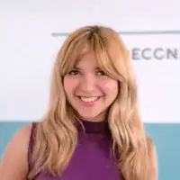Beste Erdoğan Güneş 