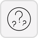 5 whys