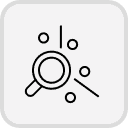 Clustering