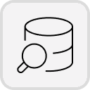 Data Analysis