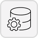 Database Management