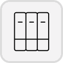 Database