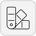 Design Patterns