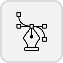 Design System