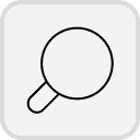 KPI-Tracking