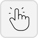 Micro Interaction