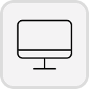 Screen Design