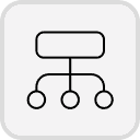 Data Management