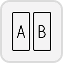 A/B Testing