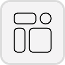UI Design