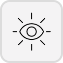 Visual Thinking