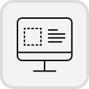 Wireframing