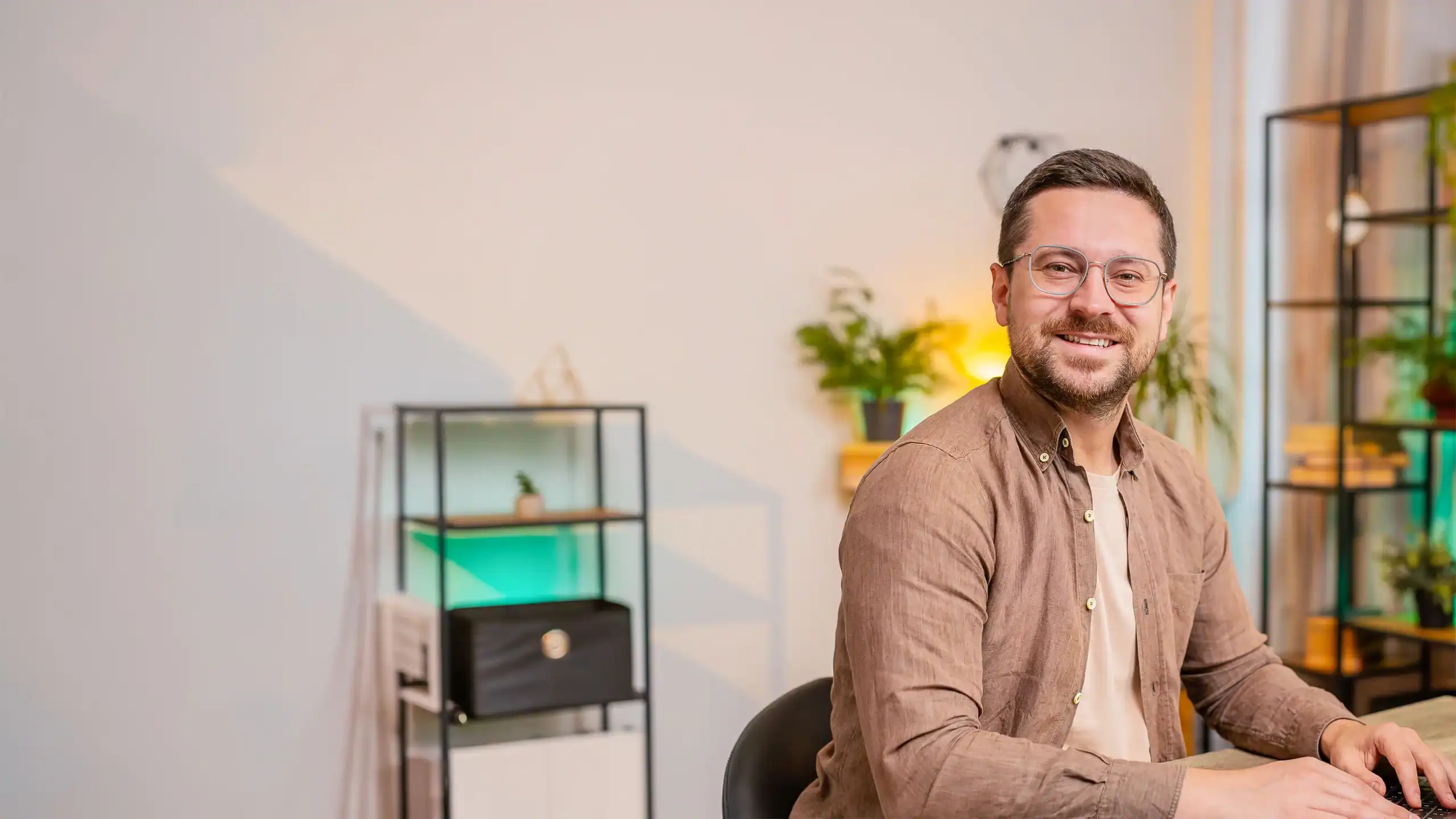 Digital Marketing Weiterbildung
