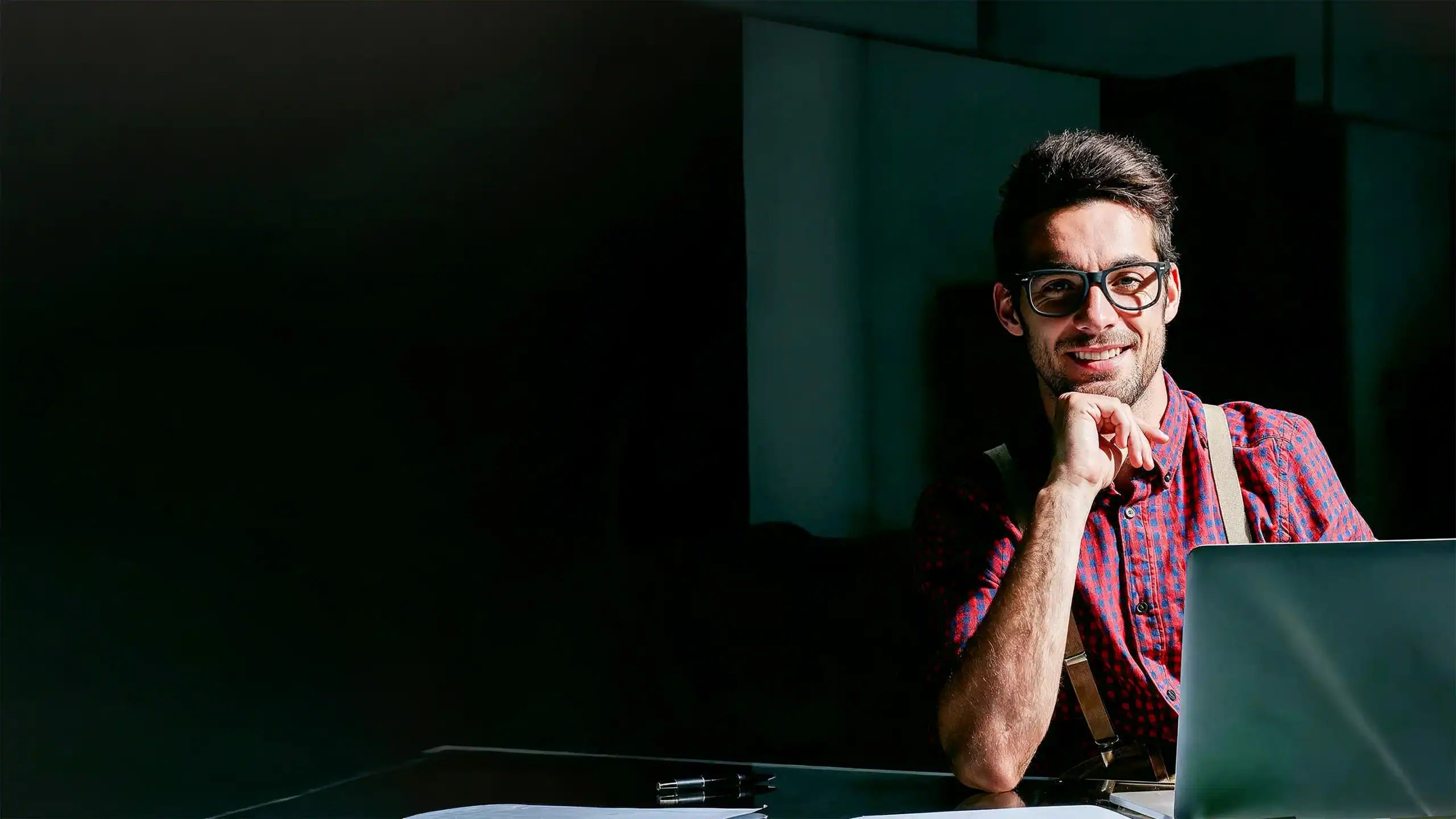 Digital Marketing Weiterbildung