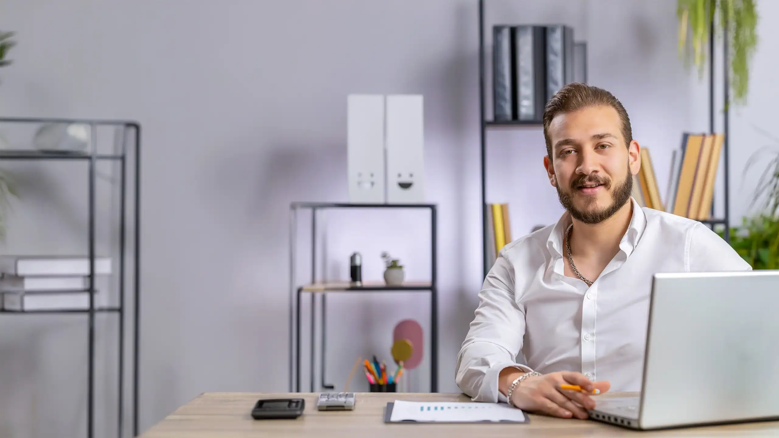 Digital Marketing Weiterbildung